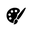 BlueGrainMarket Logo